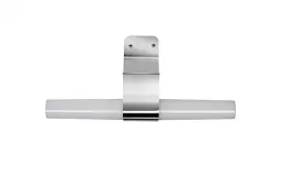 Бра Nordlux HELVA DOUBLE 2015321033 - мініатюра 3