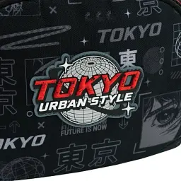 Рюкзак шкільний Kite Education 773 Tokyo (K26-773M-5) - мініатюра 10