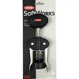 Штопор Oxo Softworks (81751) - мініатюра 5