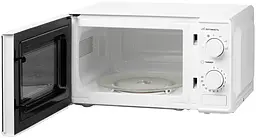 Мікрохвильова піч Ardesto GO-S724W White - мініатюра 4