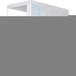 Корпус Asus A31 Plus White (90DC00R3-B19000) [134521] - мініатюра 11