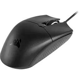 Геймерська миша Corsair Katar Pro XT (CH-930C111-EU) - мініатюра 2