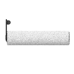Щітка для пилососа Dreame M12/H12/H12S/H11 Core (HSB2)