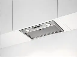 Витяжка кухонна Electrolux LFG525S
