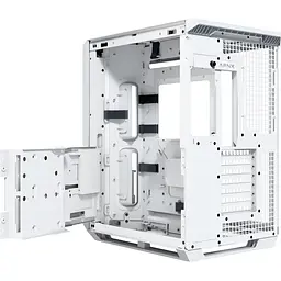 Корпус APNX V1-W White (APCM-VI01103.21) - мініатюра 8