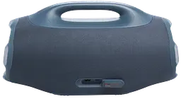 Портативна акустика JBL Boombox 4 Blue (JBLBOOMBOX4BLUEP) (7163520) - мініатюра 8