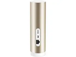 IP-камера відеоспостереження NETATMO Smart Indoor Camera (NSC01-EU) - мініатюра 2