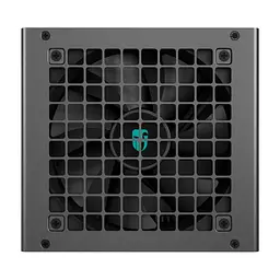 Блок живлення Deepcool 850W PN850M GamerStorm (R-PN850M-FC0B-JGEU) - мініатюра 3