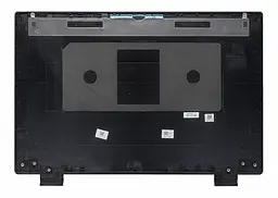 Корпус ноутбука / кришка екрана / кришка матриці для ноутбука Acer Nitro 5 AN515-46, AN515-47, AN515-58 (60.QFJN2.003) Оригінал від Acer, Кришка матриці - мініатюра 2