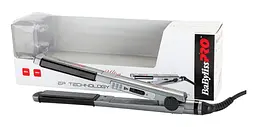 Випрямляч для волосся BaByliss PRO (BAB2071EPE) [58720] - мініатюра 2