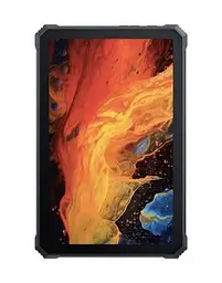 Планшет Blackview Active 8 Pro 8/256GB LTE Black - мініатюра 3