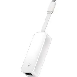Мережева карта TP-Link USB UE300C (UE300C)
