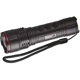 Ліхтар EMOS P3114