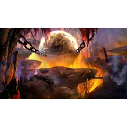 Ключ активації Microsoft The Myth Seekers Collection для Xbox One/Series S/X - мініатюра 7