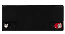 Акумуляторна батарея для ДБЖ Trinix LiFePO4 12.8 V / 18 А*ч (44-00004) - мініатюра 4