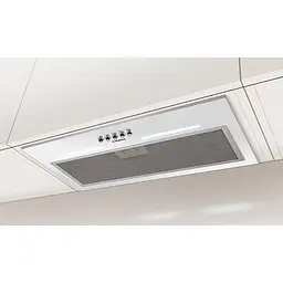 Витяжка, що вбудовується Hansa OMP6251WGH