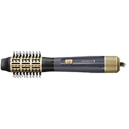 Фен-щітка AS5805 Sapphire Luxe Air Styler Remington teh0026411