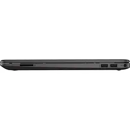 Ноутбук HP 15.6 250R-G9 FHD IPS/Intel 3-100U/16GB/512SSD/UMA/DOS/Black (CT0Z8AT) - мініатюра 7
