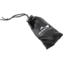 Газовий пальник Kovea KB-0509 Eagle Stove [150395] - мініатюра 4