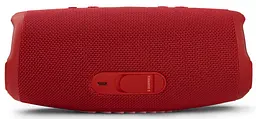 Портативна колонка Charge 5 (JBLCHARGE5RED) Red JBL teh0022345 - мініатюра 5