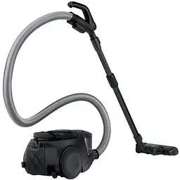 Порохотяг SAMSUNG VC 07M31C0HG/UK - мініатюра 9