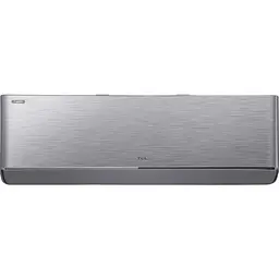 Спліт-система TCL FreshIN 1.0 Series FAI TAC-09CHSD/FAI Inverter R32 Wi-Fi [115011] - мініатюра 2