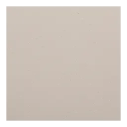 Щоденник датований Buromax Light Morandi 2026 A5 штучна шкіра молочний (BM.21158-37) - мініатюра 4