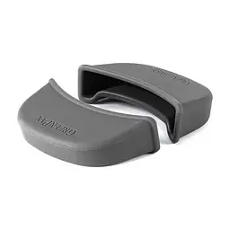 Каструля GreenPan Featherweights, 26 см, 5,3 л (CC004829-001) - мініатюра 5