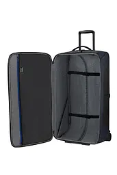 Дорожня Сумка На Колесах Samsonite ECODIVER BLUE 79x44x31 KH7*01014 - мініатюра 3