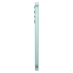 Мобільний телефон Xiaomi Poco X8 Pro 12/512GB Green (1191427) - мініатюра 8