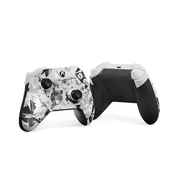 Геймпад Microsoft Xbox Series X, S Storm Breaker - мініатюра 3