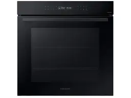 Духовка електрична Samsung NV7B57508AB - мініатюра 4
