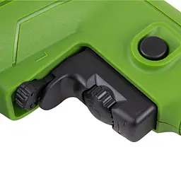 Дриль безударний Procraft PS800PRO, 450 Вт, патрон 10 мм, 0-1150 об/хв - мініатюра 4