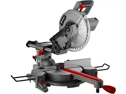 Торцювальна пилка Forte MS 255 SL