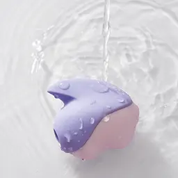 Вібратор Magic Motion Unicorn Pink (SO9602) [108366] - мініатюра 3