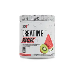 Комплекс Креатин MST Nutritionів 7в1 Creatine Kick - 300 г