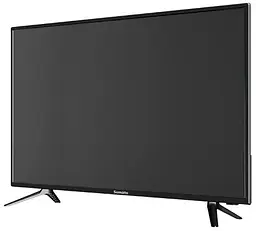 Телевізор 42" 42FTS03, LED, 1920x1080, 60 Гц, Smart TV Sumato teh0019695 - мініатюра 2