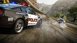 Need for Speed ​​Hot Pursuit Remastered - карта оплати для Xbox One - мініатюра 4