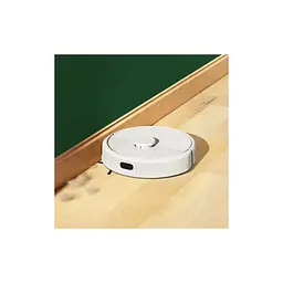 Пилосос iRobot Roomba Combo 105 (White) (y311240) - мініатюра 5