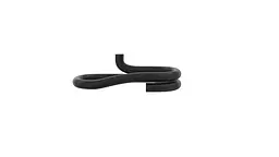 Миючий пилосос Tineco iCarpet Spot (SC050300DE) - мініатюра 10