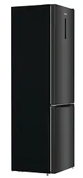 Холодильник Gorenje (NRK619EABXL4) - мініатюра 2
