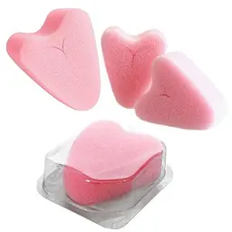 Тампони Soft-Tampons mini, 1 шт. Joydivision 48-12203 23515 - мініатюра 2