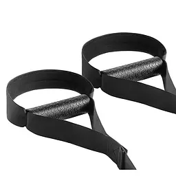 Петлі для функціонального тренінгу 4FIZJO TRX 4FJ0093 (P-5907739311023) - мініатюра 4