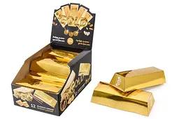 Набір для розкопок GEX-02-01 "Gold" малий DANKO