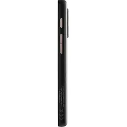 Смартфон Caterpillar CAT S75 6/128GB 5G Black [82779] - мініатюра 9