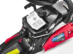 Бензопила Baumaster GC-9945BE - мініатюра 3