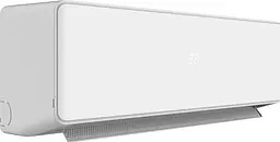 Кондиціонер Sensei SAC-07CHV