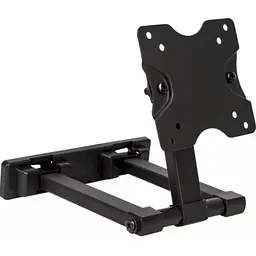 Кронштейн UniBracket BZ21-13 - мініатюра 2