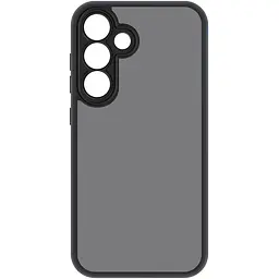 Чохол Make Samsung S26 Plus Shadow+ Black