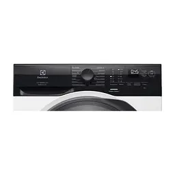 Пральна машина Electrolux EW6F9452U - мініатюра 3